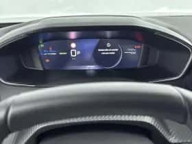 Peugeot e-2008 (2025) thumbnail 17