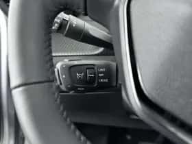 Peugeot e-2008 (2025) thumbnail 18