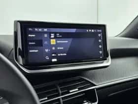 Peugeot e-2008 (2025) thumbnail 19