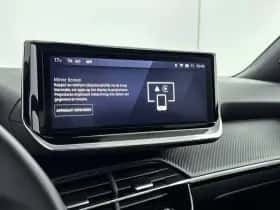 Peugeot e-2008 (2025) thumbnail 20