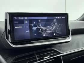 Peugeot e-2008 (2025) thumbnail 22