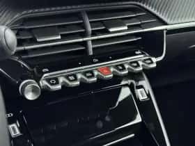 Peugeot e-2008 (2025) thumbnail 23