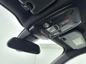 Peugeot e-2008 (2025) thumbnail 25