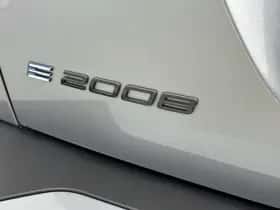 Peugeot e-2008 (2025) thumbnail 26
