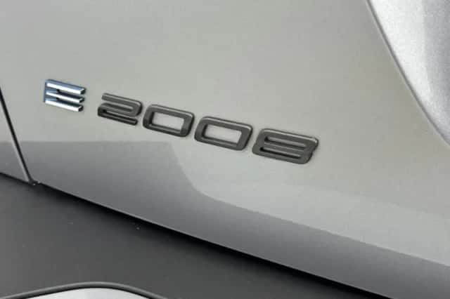 Peugeot e-2008 (2025) thumbnail 27