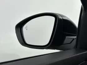 Peugeot e-2008 (2025) thumbnail 27