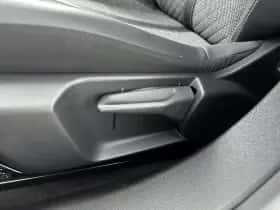 Peugeot e-2008 (2025) thumbnail 28