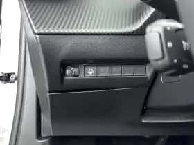 Peugeot e-2008 (2025) thumbnail 30