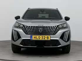 Peugeot e-2008 (2025) thumbnail 8