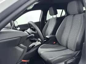 Peugeot e-2008 (2025) thumbnail 9