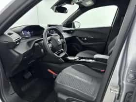 Peugeot e-2008 (2025) thumbnail 10