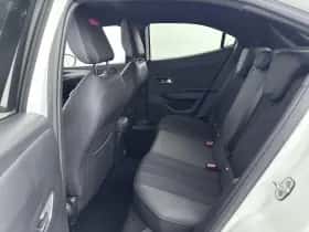 Opel Mokka (2023) thumbnail 12