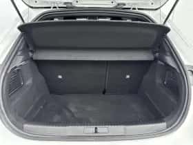 Opel Mokka (2023) thumbnail 13