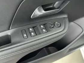 Opel Mokka (2023) thumbnail 14