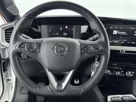 Opel Mokka (2023) thumbnail 15