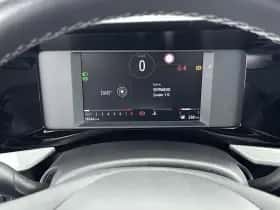 Opel Mokka (2023) thumbnail 16