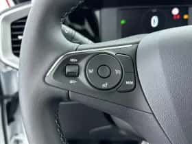 Opel Mokka (2023) thumbnail 17