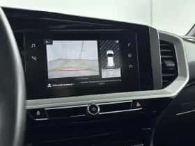 Opel Mokka (2023) thumbnail 20
