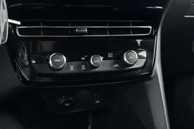 Opel Mokka (2023) thumbnail 21