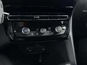 Opel Mokka (2023) thumbnail 21