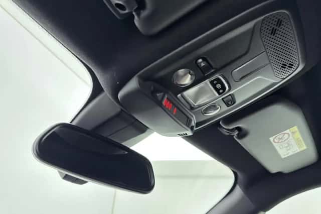 Opel Mokka (2023) thumbnail 23