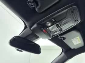 Opel Mokka (2023) thumbnail 23