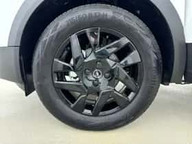 Opel Mokka (2023) thumbnail 25