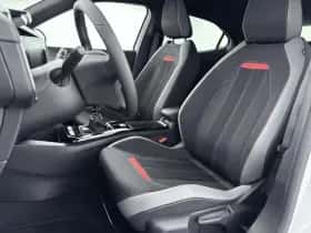 Opel Mokka (2023) thumbnail 29