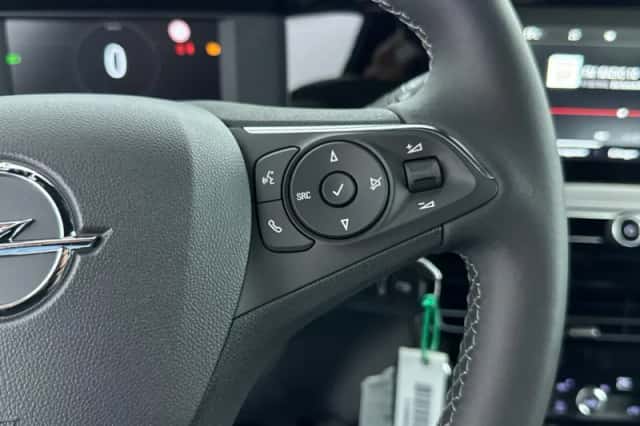 Opel Mokka (2023) thumbnail 30
