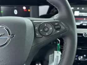 Opel Mokka (2023) thumbnail 30