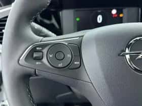Opel Mokka (2023) thumbnail 31
