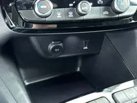Opel Mokka (2023) thumbnail 32