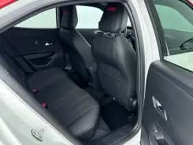 Opel Mokka (2023) thumbnail 33