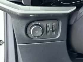 Opel Mokka (2023) thumbnail 37