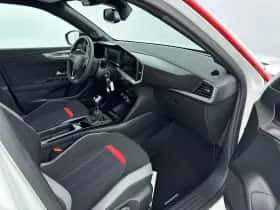 Opel Mokka (2023) thumbnail 39