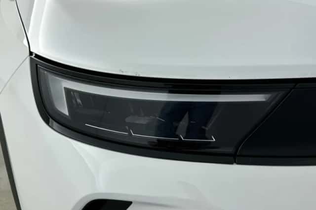 Opel Mokka (2023) thumbnail 40