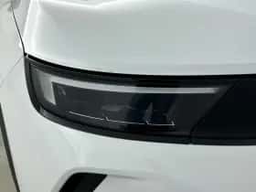 Opel Mokka (2023) thumbnail 40