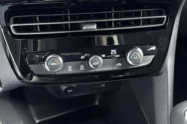 Opel Mokka (2023) thumbnail 42