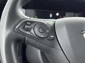 Opel Mokka (2023) thumbnail 43