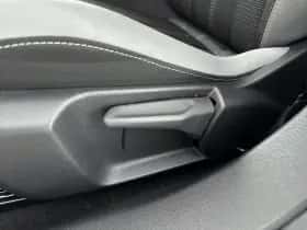 Opel Mokka (2023) thumbnail 44