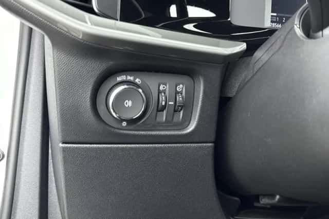 Opel Mokka (2023) thumbnail 45