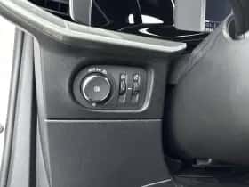 Opel Mokka (2023) thumbnail 45