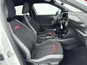 Opel Mokka (2023) thumbnail 46