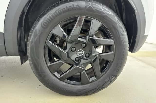 Opel Mokka (2023) thumbnail 48