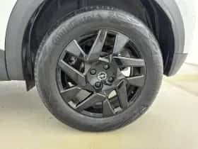 Opel Mokka (2023) thumbnail 48