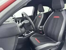 Opel Mokka (2023) thumbnail 9