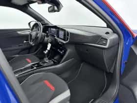 Opel Mokka (2023) thumbnail 12