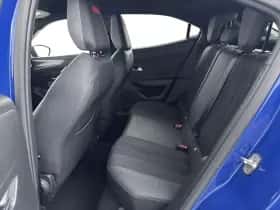 Opel Mokka (2023) thumbnail 13
