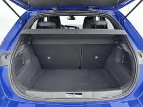 Opel Mokka (2023) thumbnail 14