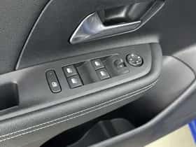 Opel Mokka (2023) thumbnail 15